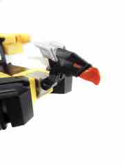 Hasbro Transformers Generations Combiner Wars Buzzsaw