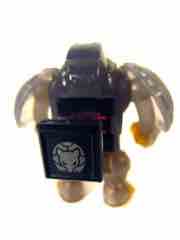 Takara-Tomy Beast Saga Aljaylo Burst Action Figure