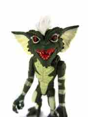 Funko Gremlins Gremlin Stripe ReAction Figure