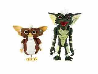 Funko Gremlins Gremlin Stripe ReAction Figure