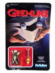 Funko Gremlins Gremlin Stripe ReAction Figure