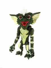 Funko Gremlins Gremlin Stripe ReAction Figure