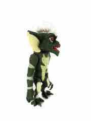 Funko Gremlins Gremlin Stripe ReAction Figure