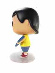 Funko Pop! Animation Bob's Burgers Gene Belcher Vinyl Figure