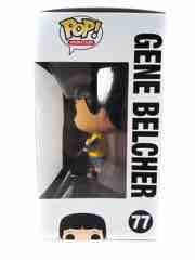 Funko Pop! Animation Bob's Burgers Gene Belcher Vinyl Figure