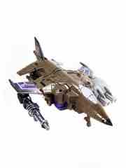 Hasbro Transformers Generations Combiner Wars Blast Off Action Figure