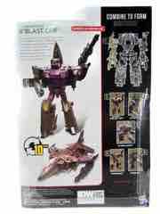 Hasbro Transformers Generations Combiner Wars Blast Off Action Figure