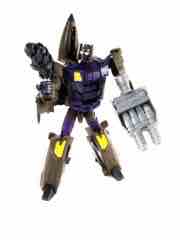 Hasbro Transformers Generations Combiner Wars Blast Off Action Figure