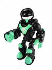 Onell Design Glyos Glyarmor Hades Trooper Action Figure