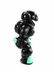 Onell Design Glyos Glyarmor Hades Trooper Action Figure