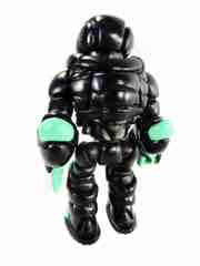 Onell Design Glyos Glyarmor Hades Trooper Action Figure