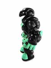 Onell Design Glyos Glyarmor Hades Trooper Action Figure