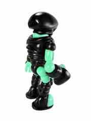 Onell Design Glyos Glyarmor Hades Trooper Action Figure