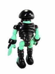 Onell Design Glyos Glyarmor Hades Trooper Action Figure