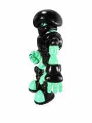 Onell Design Glyos Glyarmor Hades Trooper Action Figure