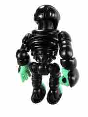 Onell Design Glyos Glyarmor Hades Trooper Action Figure