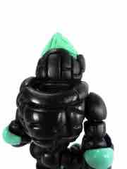 Onell Design Glyos Glyarmor Hades Trooper Action Figure