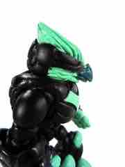 Onell Design Glyos Glyarmor Hades Trooper Action Figure