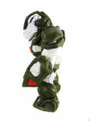 Onell Design Glyos Neo Granthan Gatorrior Mercenary Action Figure