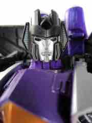 Hasbro Transformers Generations Combiner Wars Skywarp Action Figure