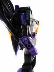 Hasbro Transformers Generations Combiner Wars Skywarp Action Figure