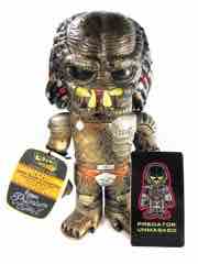 Funko Hikari Vinyl Predator Original Predator Unmasked Vinyl Figure