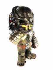 Funko Hikari Vinyl Predator Original Predator Unmasked Vinyl Figure