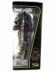 Funko Hikari Vinyl Predator Original Predator Unmasked Vinyl Figure