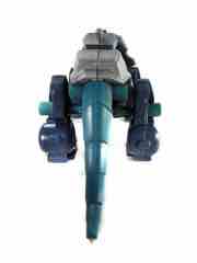 Tomy Robostrux Batlar Figure Kit