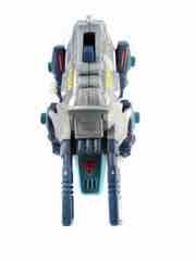 Tomy Robostrux Batlar Figure Kit