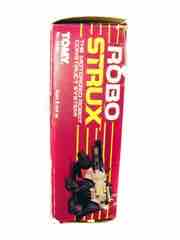 Tomy Robostrux Batlar Figure Kit