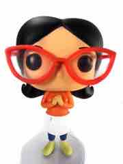 Funko Pop! Animation Bob's Burgers Linda Belcher Vinyl Figure