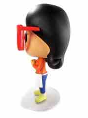 Funko Pop! Animation Bob's Burgers Linda Belcher Vinyl Figure