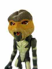 Funko Gremlins Bandit Gremlin ReAction Figure