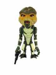 Gremlins - Figurine ReAction Bandit Gremlin 10 cm - Figurine-Discount