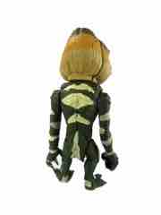 Funko Gremlins Bandit Gremlin ReAction Figure