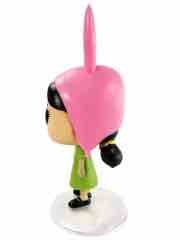 Funko Pop! Animation Bob's Burgers Louise Belcher Vinyl Figure