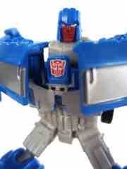 Hasbro Transformers Generations Combiner Wars Autobot Pipes