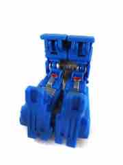 Hasbro Transformers Generations Combiner Wars Autobot Pipes Action Figure