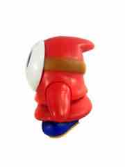 Jakks Pacific World of Nintendo Shy Guy Action Figure