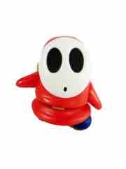 Jakks Pacific World of Nintendo Shy Guy Action Figure