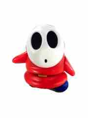 Jakks Pacific World of Nintendo Shy Guy Action Figure