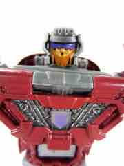 Hasbro Transformers Generations Combiner Wars Dead End Action Figure