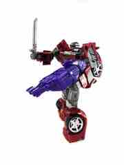 Hasbro Transformers Generations Combiner Wars Dead End Action Figure