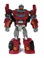 Hasbro Transformers Generations Combiner Wars Dead End Action Figure