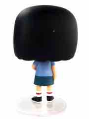 Funko Pop! Animation Bob's Burgers Tina Belcher Vinyl Figure