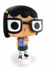 Funko Pop! Animation Bob's Burgers Tina Belcher Vinyl Figure