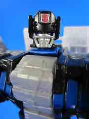 Hasbro Transformers Generations Combiner Wars Protectobot Rook Action Figure