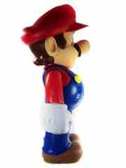 Jakks Pacific World of Nintendo Jakks Giants Mario Action Figure