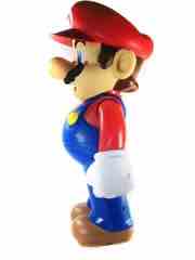 Jakks Pacific World of Nintendo Jakks Giants Mario Action Figure